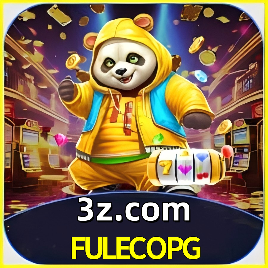 FULECOPG Cassino Online