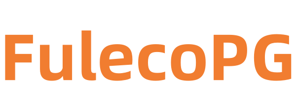 FULECOPG.com